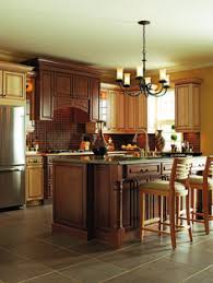 Kitchen cabinet sizes from the common standard standard kitchen cabinet sizes chart randy gregory design via randygregorydesign.com. 52 Thomasville Cabinets Ideas Thomasville Cabinets Thomasville Thomasville Cabinetry