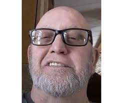 Death Notice and Obituary for Patrick John Domenico 2022 of High Point , NC