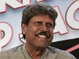Photographs of kapil holding aloft the cup on the. Former India Skipper Kapil Dev Shares Interesting Story In Build Up To 1983 World Cup Final Cricket News