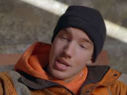 Image result for Orange 1986 Rubery Owen