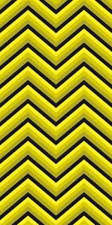 ✓ free for commercial use ✓ high quality images. 50 Colorful Chevron Backgrounds Ai Eps Jpg 5000x5000 9843 Backgrounds Design Bundles Chevron Background Chevron Wallpaper Draw On Photos