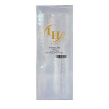 | 101 followers on linkedin. Glass Archives Luen Heng F B Sdn Bhd