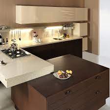 Remodeling 101 shows off an innovative design as well. China Modern Style Luxury Kitchen Cabinets Wooden Pantry Kitchen Cabinet Design China Kitchen Cabinet Kitchen Furniture