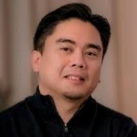 Dynamic Risk Assessment Systems, Inc. Email Format