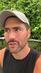 Republicans propose 'Furries Act' to prevent students from using litter  boxes