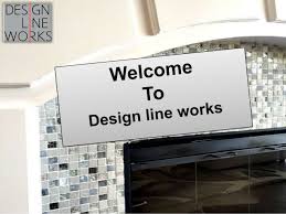 Author emily regnier posted on november 23, 2020. Bathroom And Kitchen Remodeling In Jacksonville Fl Design Line Work
