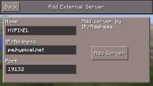 This address may not be the most professional looking, but if we ever have domain troubles or change names, this is a foolproof ip address to use to connect to our server. 280 Minecraft Ideas Minecraft Minecraft Creations Minecraft Designs