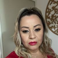 60+ "Edith Oviedo" profiles