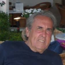 Ricardo Font Blasco (@FontBlasco)