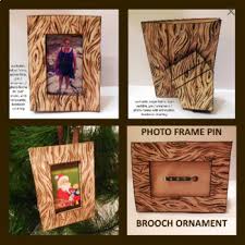 We did not find results for: Printable Photo Frames Worksheets Teachers Pay Teachers