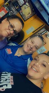 Big daddy breakfast serving all meals