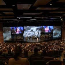 The idea for this plant started in 2012 when a group of fort worth families and single adults began praying about being the church on the west side of fort worth. Watermark Community Church 73 Photos 111 Reviews Churches 7540 Lbj Fwy Dallas Tx United States Phone Number