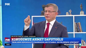 Türkiye cumhuriyeti hükümetleri başbakanlık görevini üstlenen ahmet davutoğlu başbakanlık. W6tjc9yekcx0cm