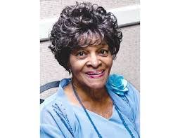 Josephine Ferguson's Instagram, Twitter & Facebook