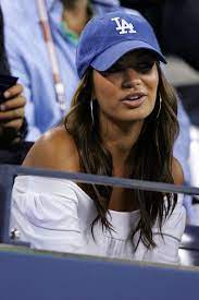 Baseball Cap Hoops Gaming Clothes Baseball Game Outfits Outfits With Hats