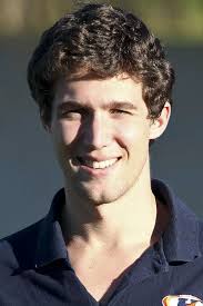 2010-11 Hobart Rowing Roster