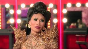 Drag race moscow best race: Kwwrvob74zdi2m