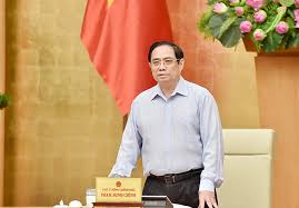 Thuật ngữ học chính thức không liên quan gì đến hình thức của việc học, mà là cách nó được định hướng và tổ chức. Thá»§ TÆ°á»›ng Chinh Phá»§ Triá»‡u Táº­p Há»™i Nghá»‹ Trá»±c Tuyáº¿n Vá» Phong Chá»'ng Covid 19 Trang Thong Tin Tá»•ng Há»£p Cong An Khanh Hoa