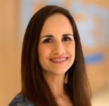 REDEFINING THE DIGITAL FRONT DOOR FOR A FRICTIONLESS HEALTH CARE EXPERIENCE