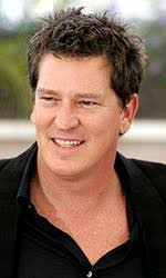 Cast completo del film Blown Away