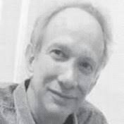 Search Thomas Ragland Obituaries and Funeral Services