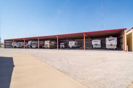 Maybe you would like to learn more about one of these? Storage Units In Pittsburg Ks And Joplin Mo Countryside Self Storage