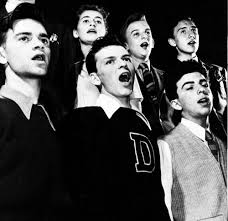 Frank sinatra — last night when we were young 03:17. Frank Sinatra Young Frank Sinatra Frank Sinatra Sinatra