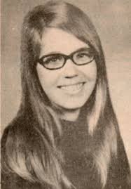 Debora Ann Herda (1952-1974)