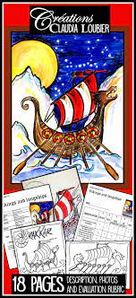 For The 2nd And 3rd Cycle Of Secondary Boys Love This Project By Following These Steps They Will Art Lessons For Kids Kids Art Projects Winter Art Projects