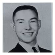 Search Richard Werner Obituaries and Funeral Services