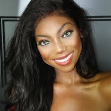 Miss Wisconsin USA & Miss Wisconsin Teen USA 2020