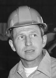 Obituary for Floyd Jackson