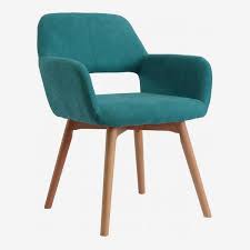 Maybe you would like to learn more about one of these? 23 Best Cheap But Expensive Looking Chairs On Amazon 2021 The Strategist