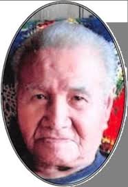 Daylight Owl Obituary October 28, 2018