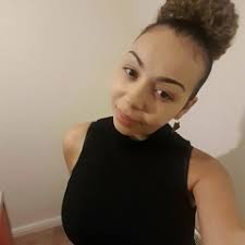 Stream Guess I Was Wrong ft Teresa by A dot R