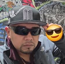 Javier Barbosa (@javier.barbosa.3538) • Facebook