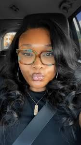 Congratulations ARe in Order to Zakia Dowdy 💪🏽 Loving Aunty  /Sister/Daughter On receiving ALL OF HER CORD and placing TOP 10 in her  #graduating Class of 2025 🫶🏾FULL RIDE #scholarshipS AND ALL.