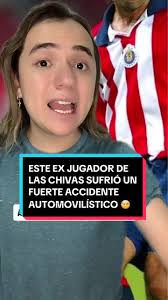 Caleb Bales Car Accident