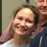 Molly Wratz Email & Phone Number