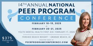 The Jennifer Claire...