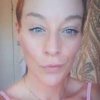 Christine Monsees's Instagram, Twitter & Facebook