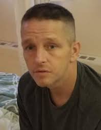 Warren D. “Dougie” Thrush Jr. Obituary June 7, 2021