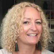 20+ "Anne Couzens" profiles