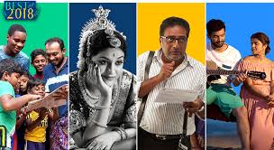 Since amazon prime has a massive and different category of hindi movies, these are the 40 best hindi movies on amazon prime you must watch. The Year Cinema Moved Online A List Of Films From The Four South Indian Languages You Need To Have Watched