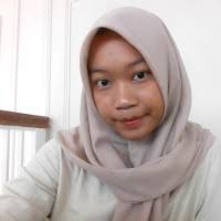 100+ “Suryono” profil