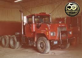 Image result for Red Orange 1968 Fleet