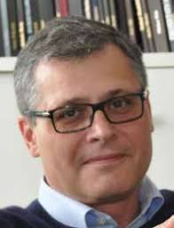 Research Report 2016