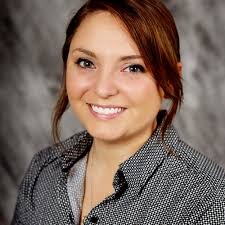 Christopher Mang Email & Phone Number