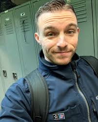 Airliners collectables show pin from Chicago