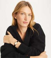 Tory Burch Watch For Women